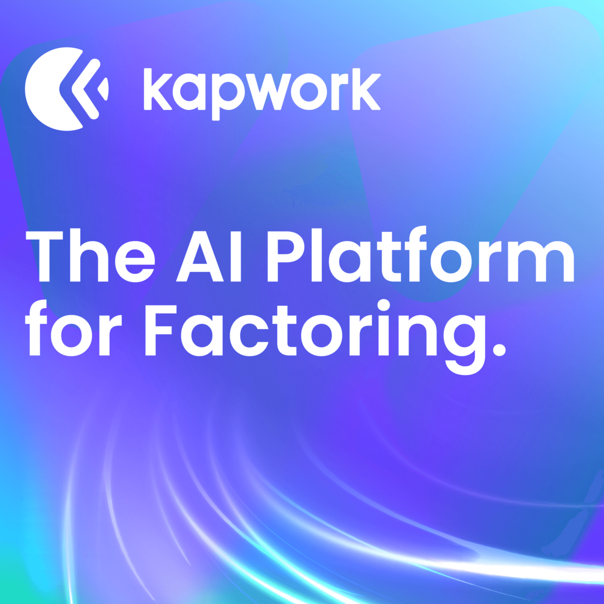 Kapwork Verify Feature Image 1