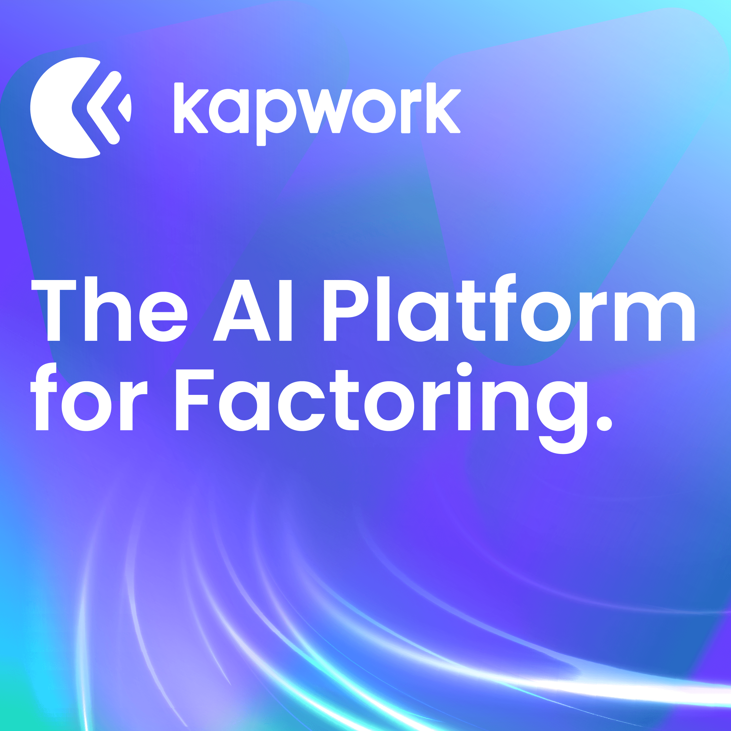 Kapwork Verify Feature Image 1