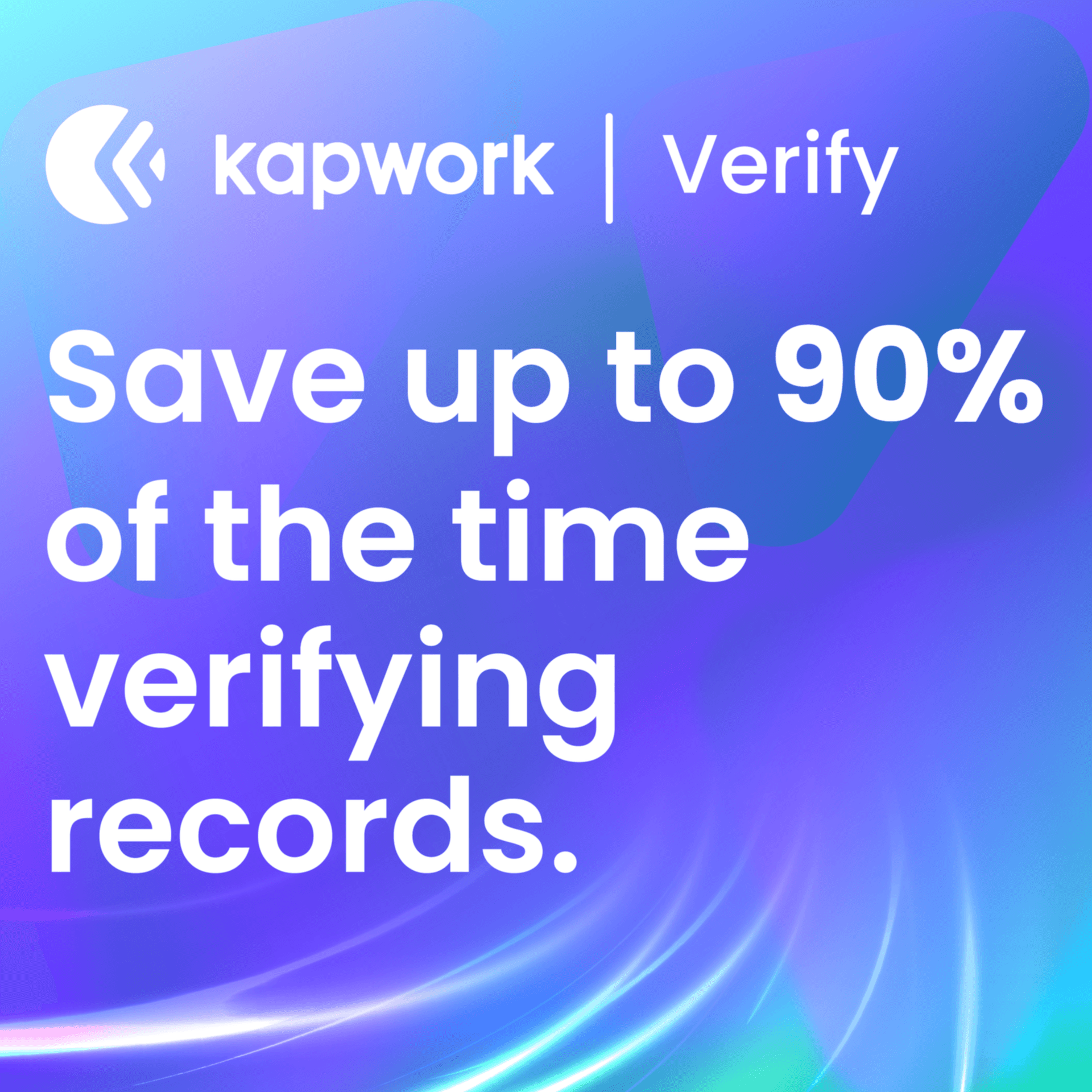 Kapwork Verify Feature Image 2