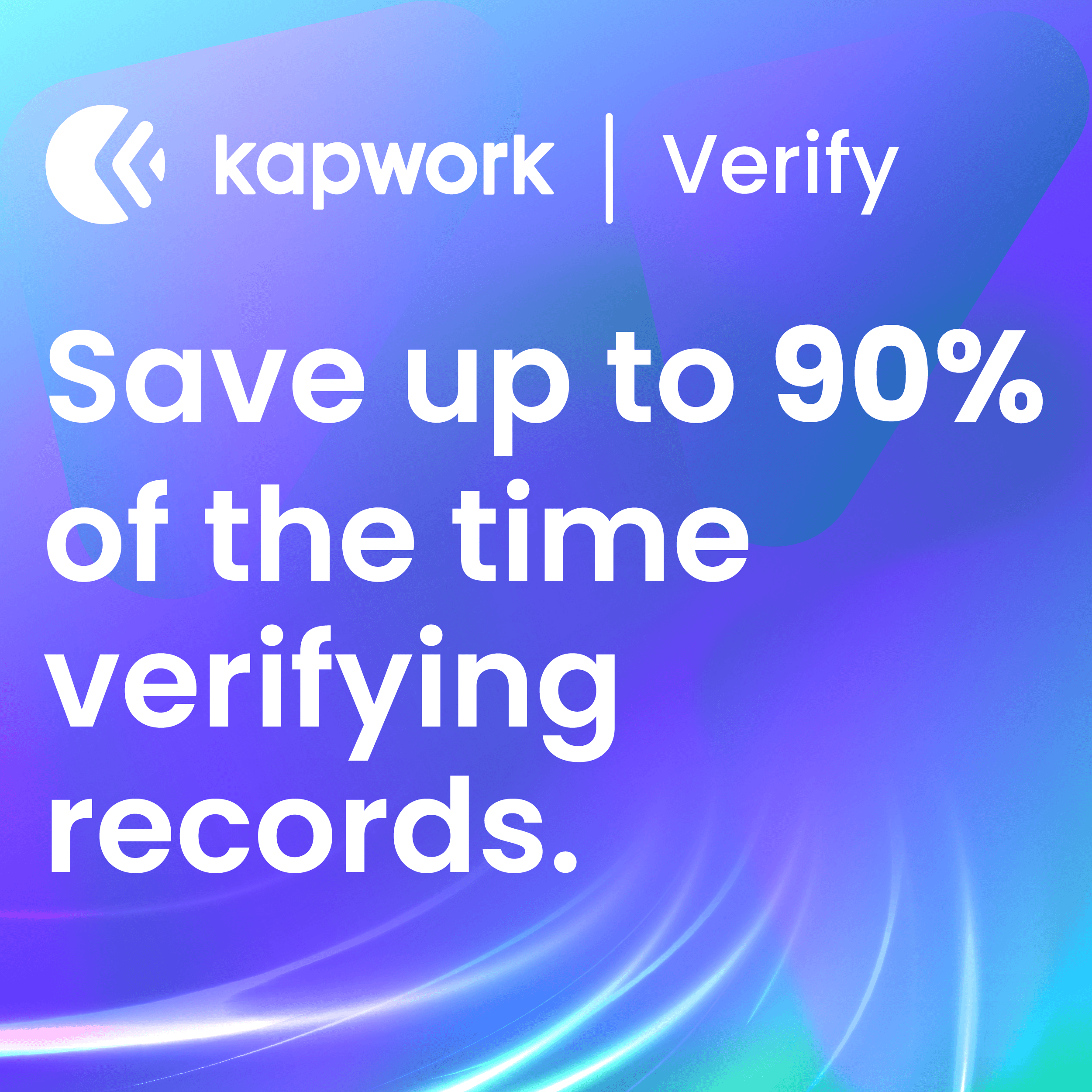 Kapwork Verify Feature Image 2