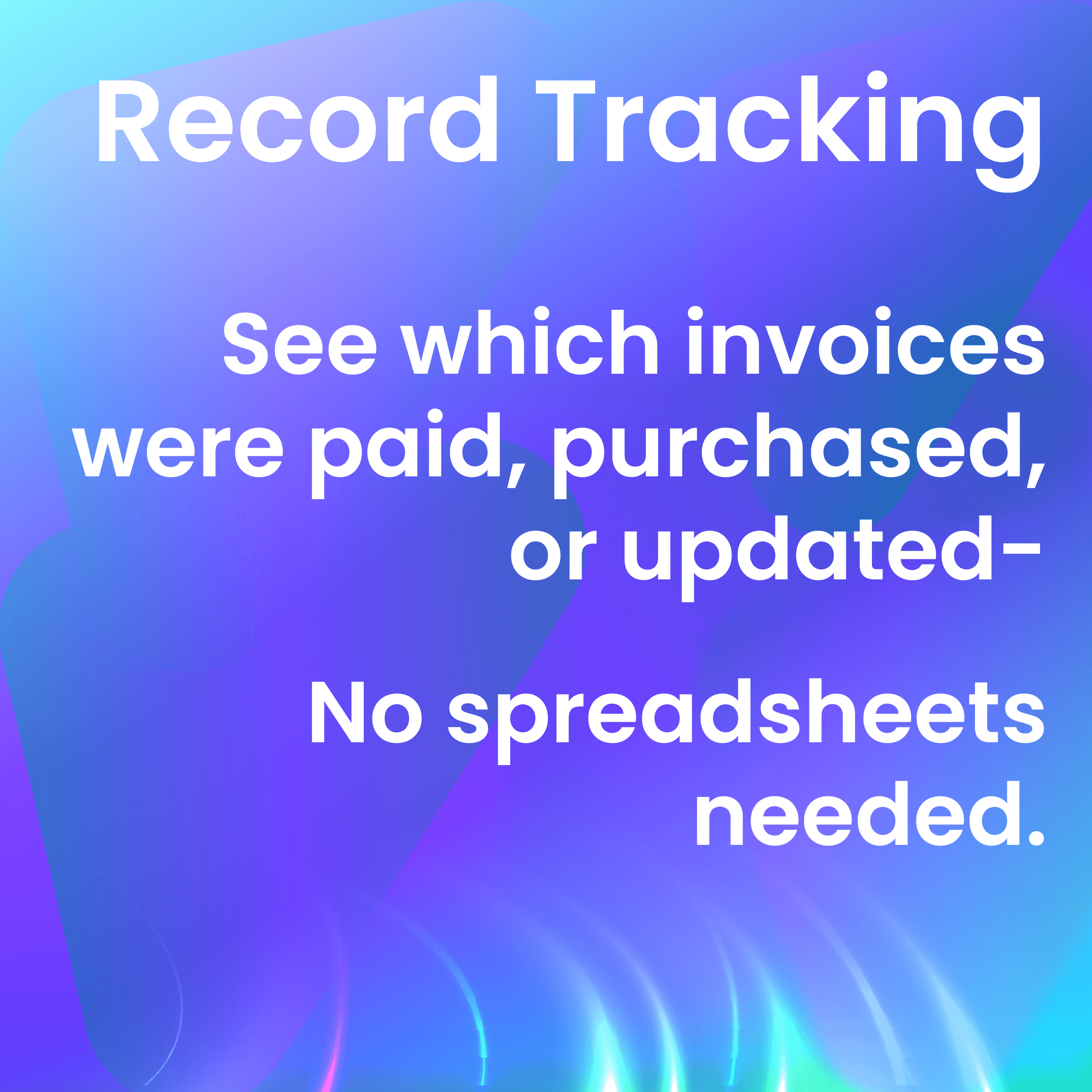 Kapwork Verify Feature Image 4