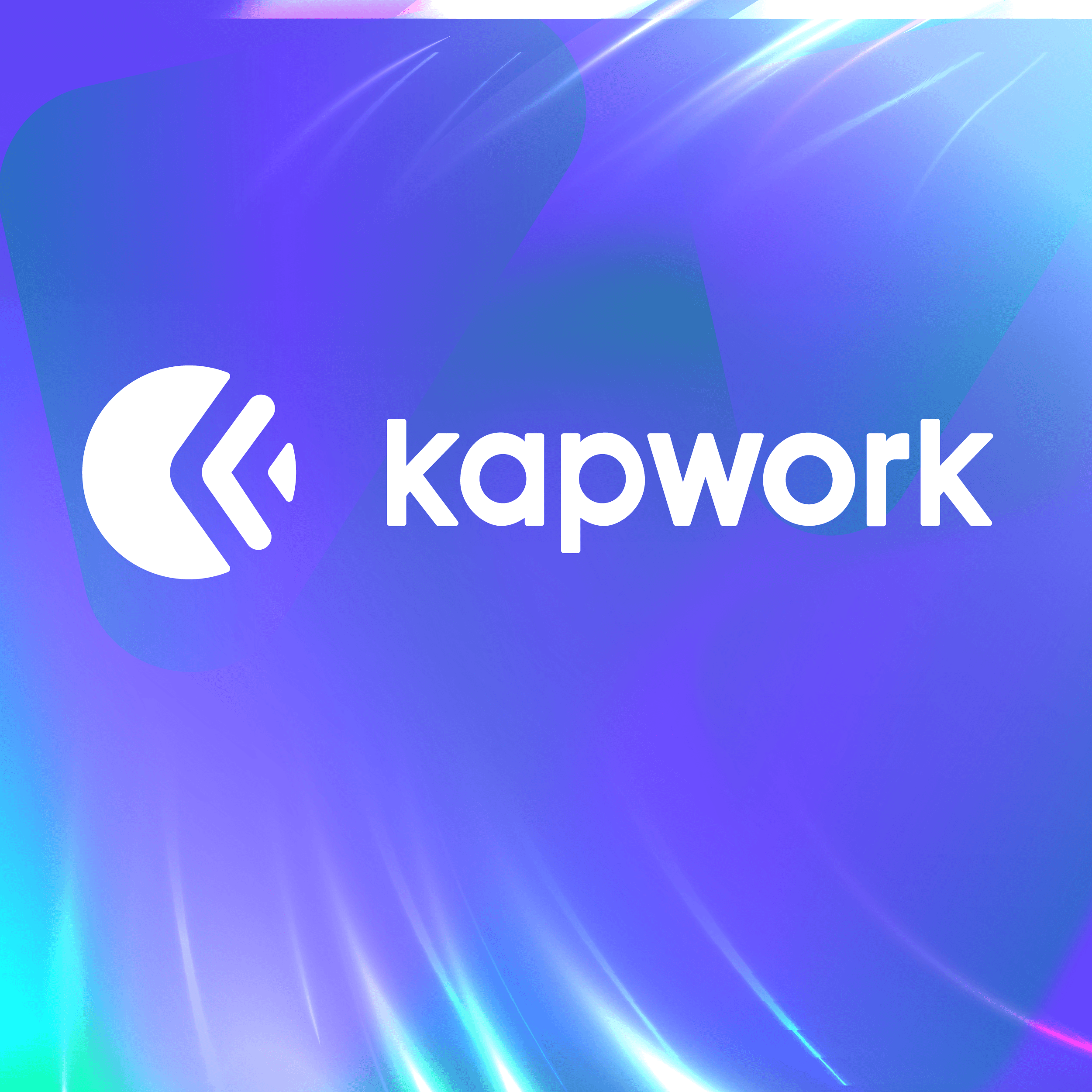 Kapwork Verify Feature Image 7