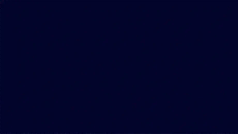 Agent retrieving data automatically