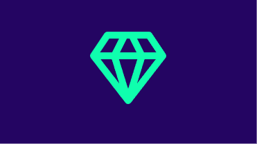 What's a safe asset now?