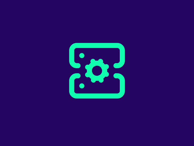 Kapwork Verify Launch: Free Tools to Automate Invoice Verification