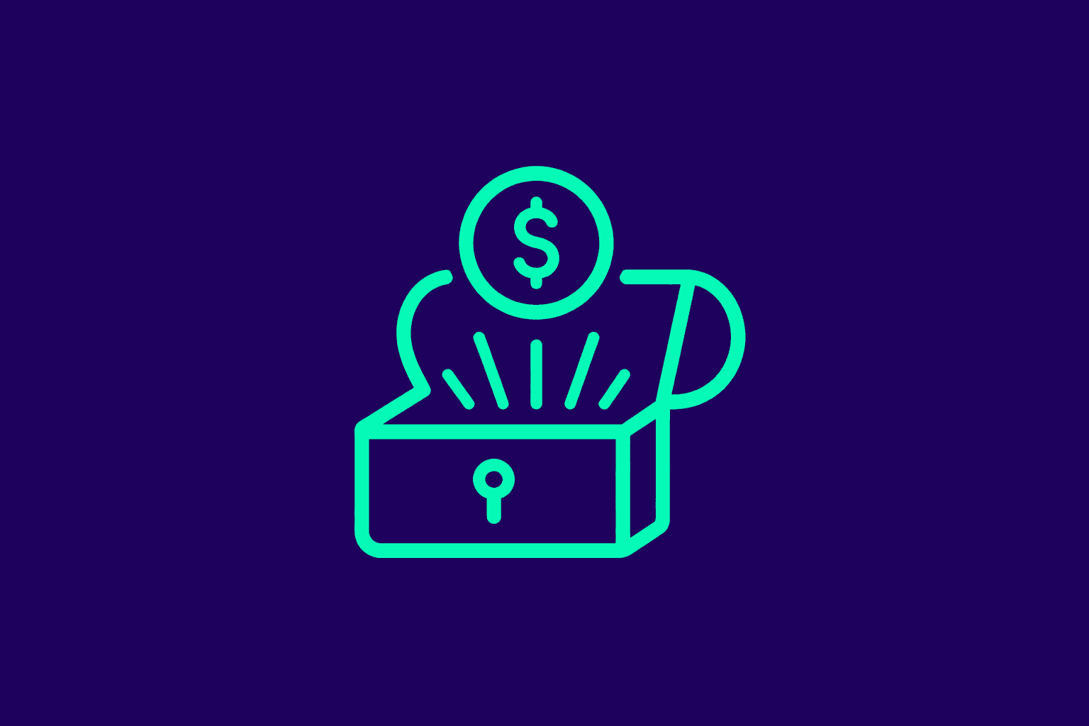 Short-Dated, Investment-Grade, and Sitting Unpriced