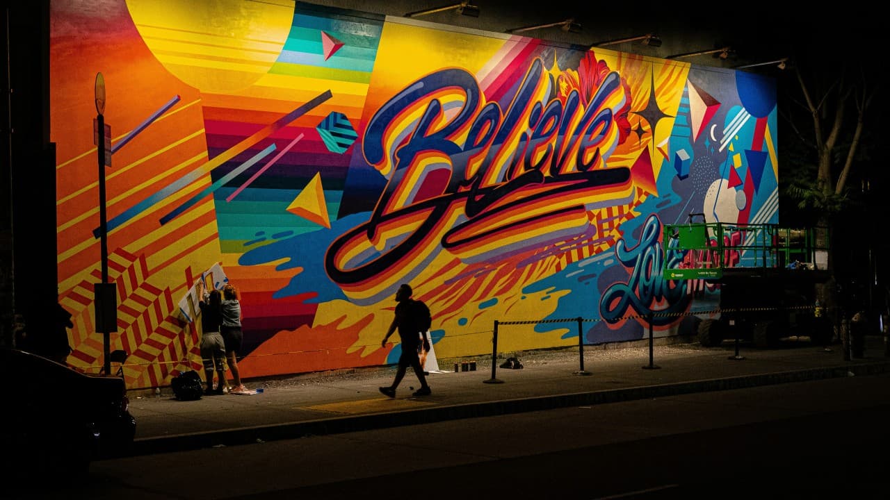 The Believable Receivable: Unlocking Economic Growth in the U.S.