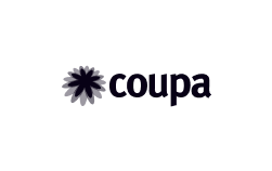 Coupa