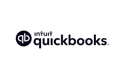 Quickbooks