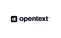 Opentext