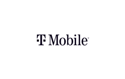 T-Mobile